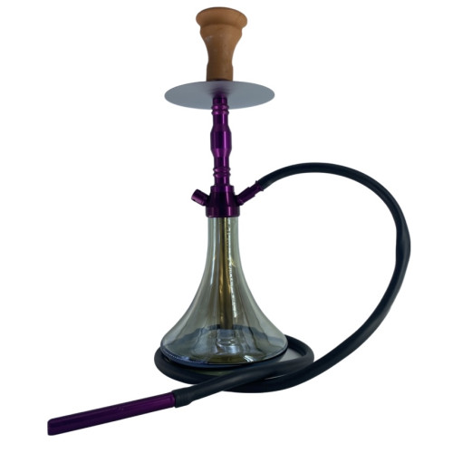 C-Breeze Ararat Hookah C-Breeze Ararat Hookah
